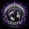 4chiefzonly